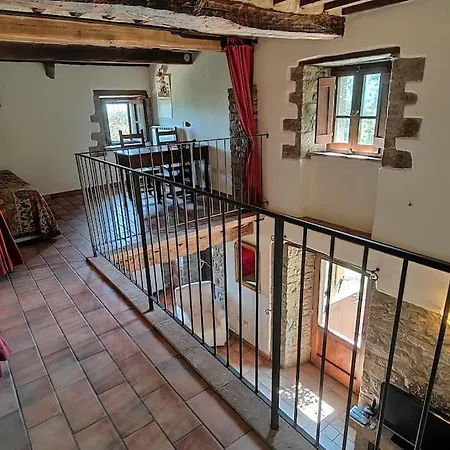 Casa Carole - View 别墅 *