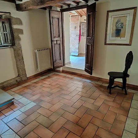 Casa Carole - View 别墅 *