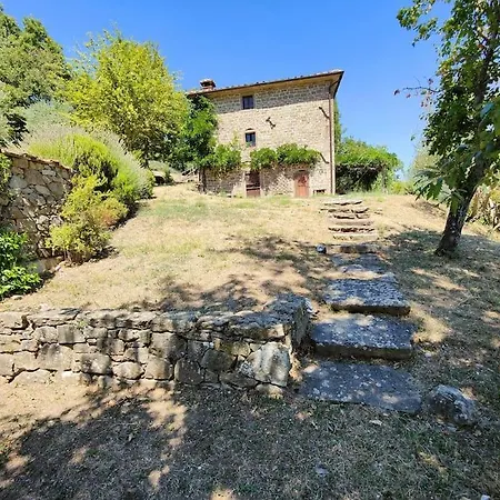 Casa Carole - View 别墅 *